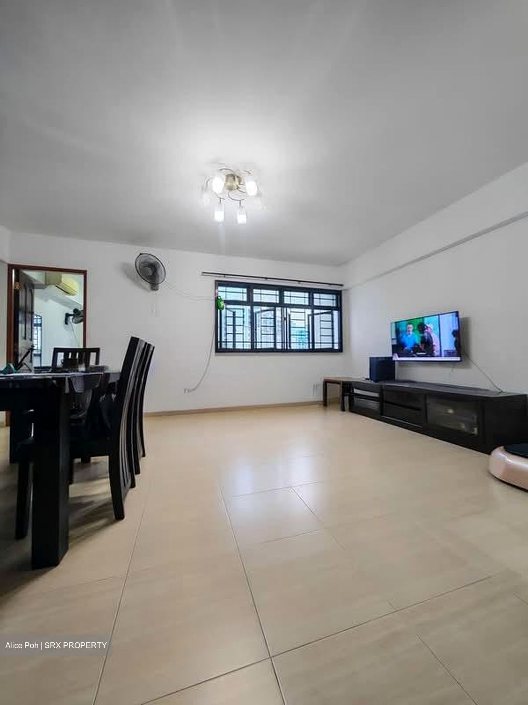 Blk 508 Wellington Circle (Sembawang), HDB 4 Rooms #594608241